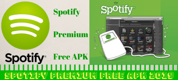 spotify premium free for mac